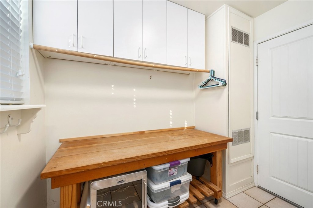 4760 Alamo Ave, Atascadero, CA 93422