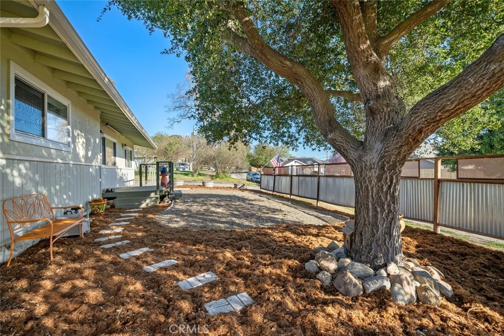 4760 Alamo Ave, Atascadero, CA 93422