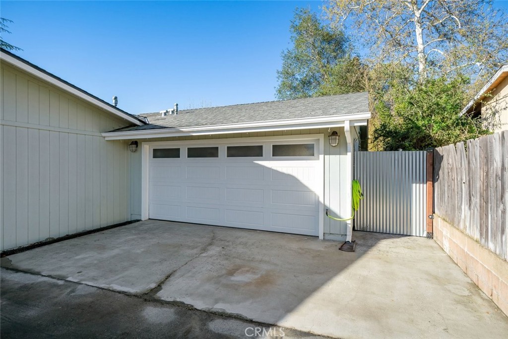 4760 Alamo Ave, Atascadero, CA 93422