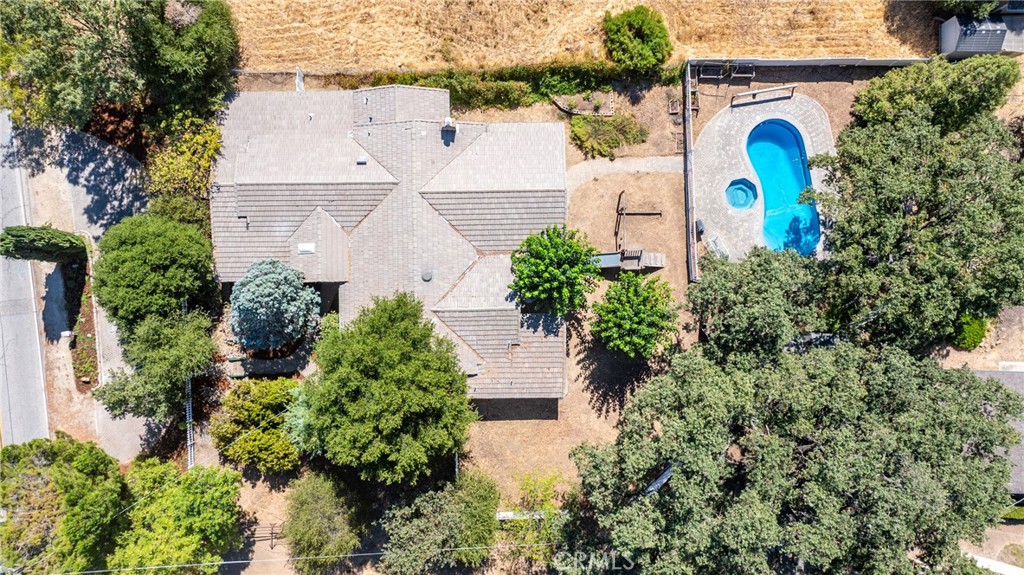 7990 San Gabriel Rd, Atascadero, CA 93422