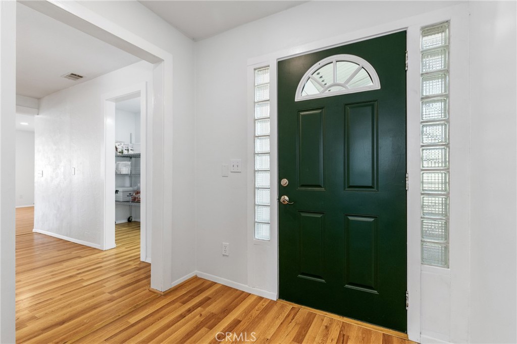 7990 San Gabriel Rd, Atascadero, CA 93422