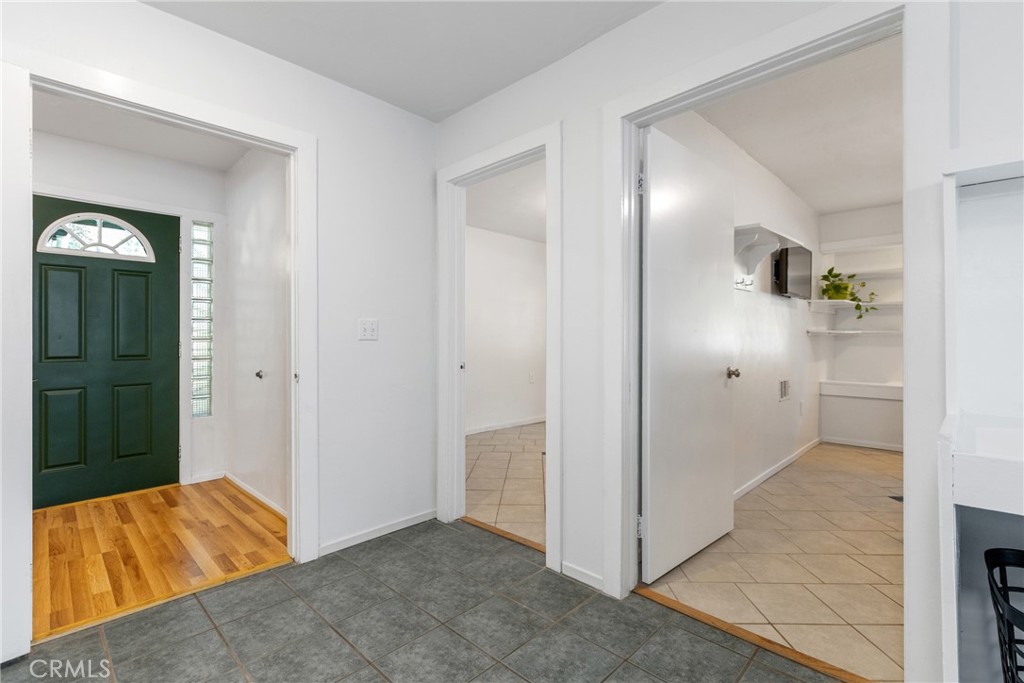 7990 San Gabriel Rd, Atascadero, CA 93422