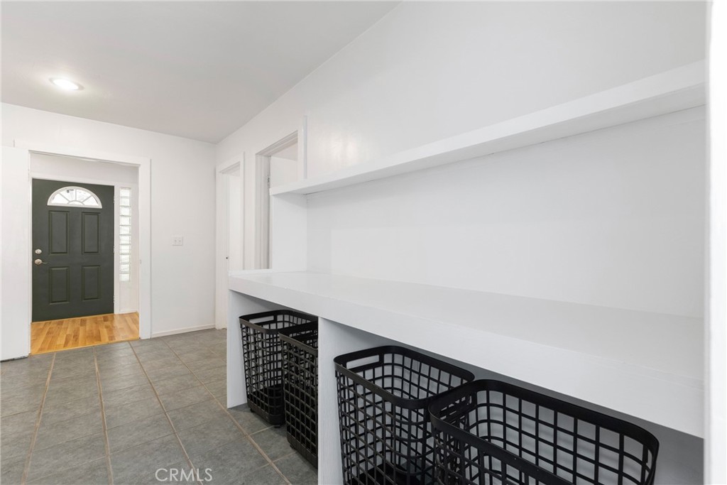 7990 San Gabriel Rd, Atascadero, CA 93422