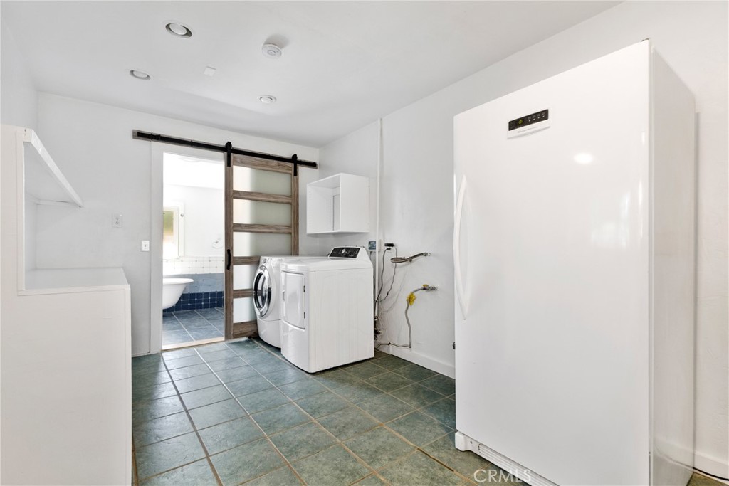 7990 San Gabriel Rd, Atascadero, CA 93422