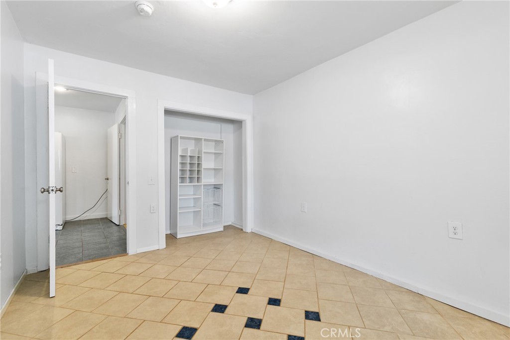 7990 San Gabriel Rd, Atascadero, CA 93422