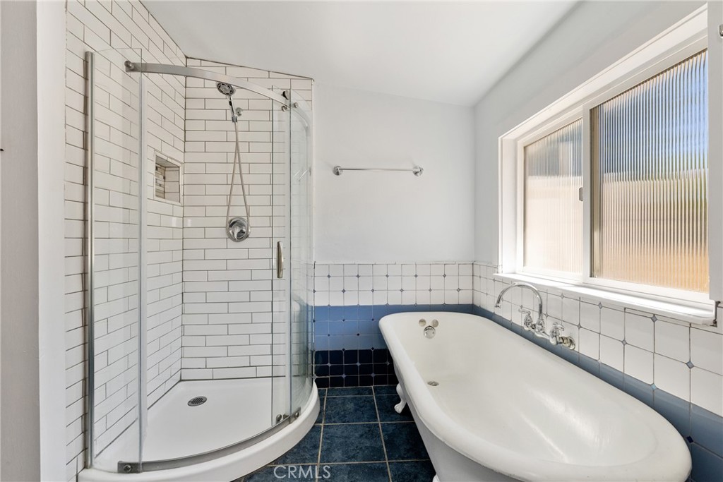 7990 San Gabriel Rd, Atascadero, CA 93422