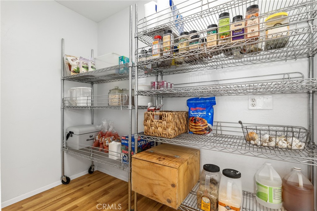 7990 San Gabriel Rd, Atascadero, CA 93422