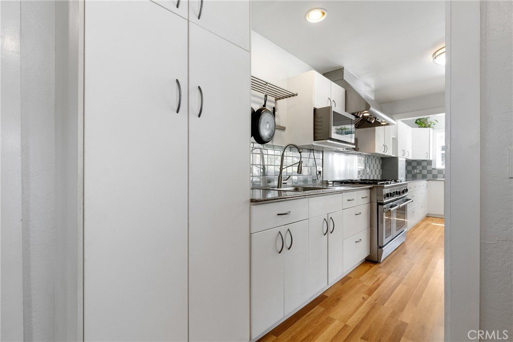 7990 San Gabriel Rd, Atascadero, CA 93422