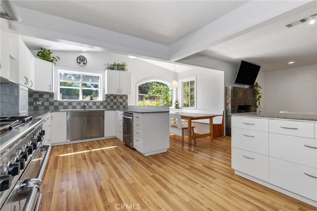 7990 San Gabriel Rd, Atascadero, CA 93422