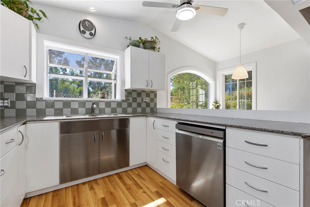 7990 San Gabriel Rd, Atascadero, CA 93422