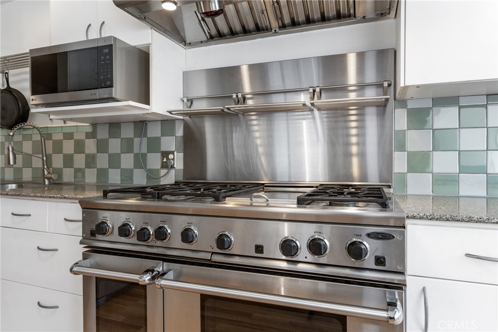 7990 San Gabriel Rd, Atascadero, CA 93422