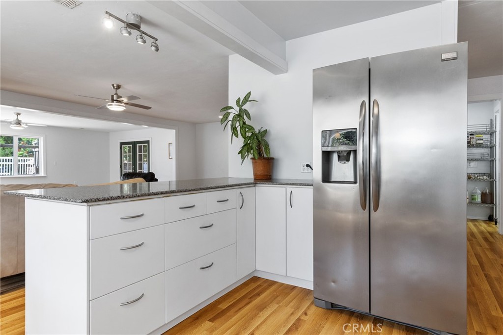 7990 San Gabriel Rd, Atascadero, CA 93422