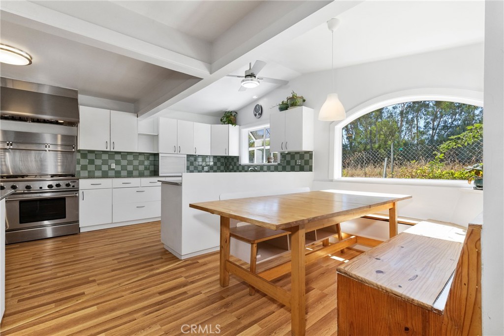 7990 San Gabriel Rd, Atascadero, CA 93422