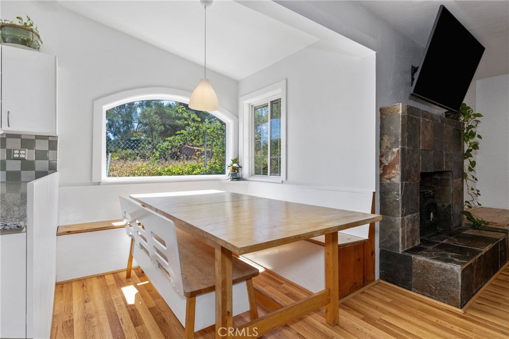 7990 San Gabriel Rd, Atascadero, CA 93422