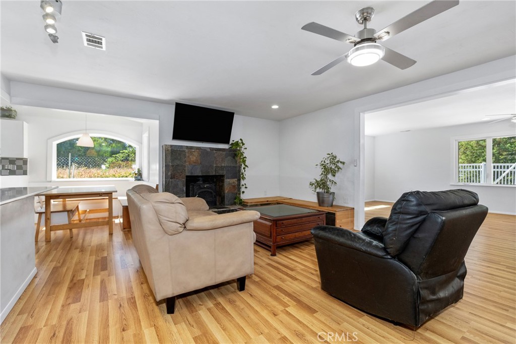 7990 San Gabriel Rd, Atascadero, CA 93422