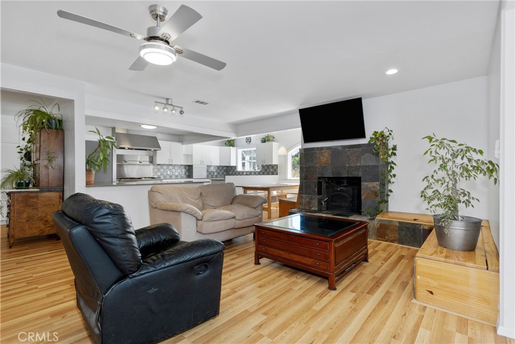 7990 San Gabriel Rd, Atascadero, CA 93422