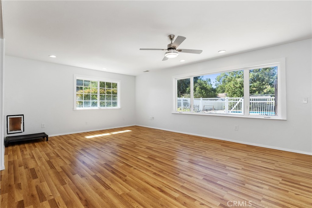 7990 San Gabriel Rd, Atascadero, CA 93422