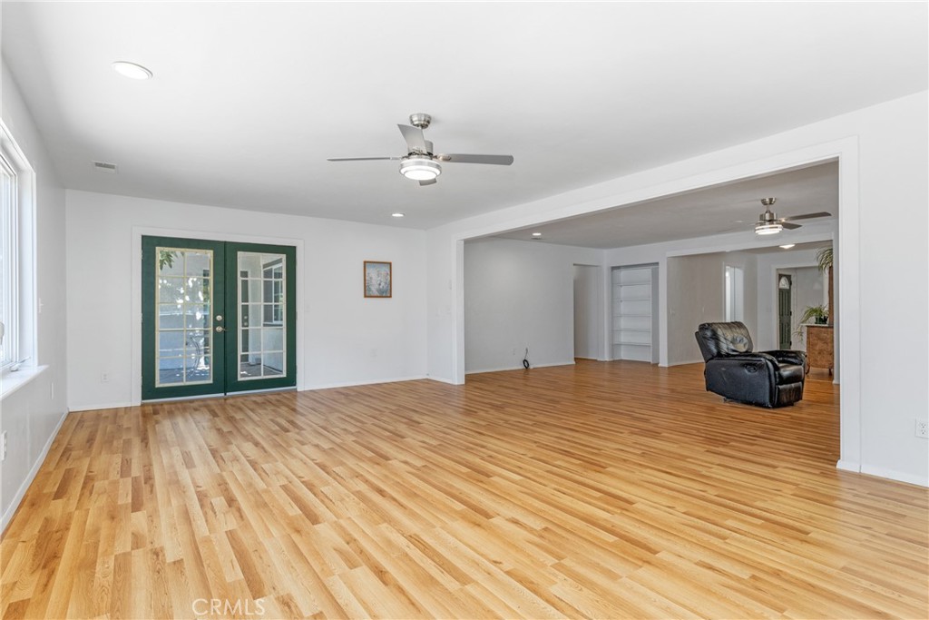 7990 San Gabriel Rd, Atascadero, CA 93422