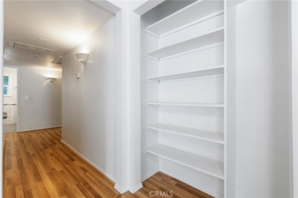 7990 San Gabriel Rd, Atascadero, CA 93422