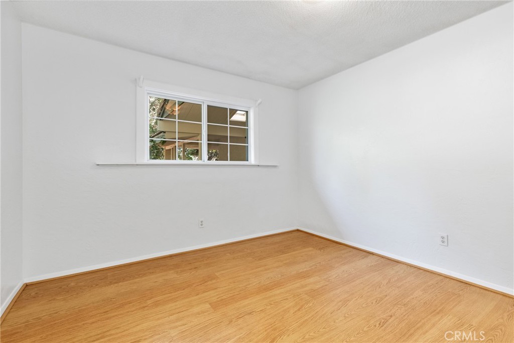 7990 San Gabriel Rd, Atascadero, CA 93422