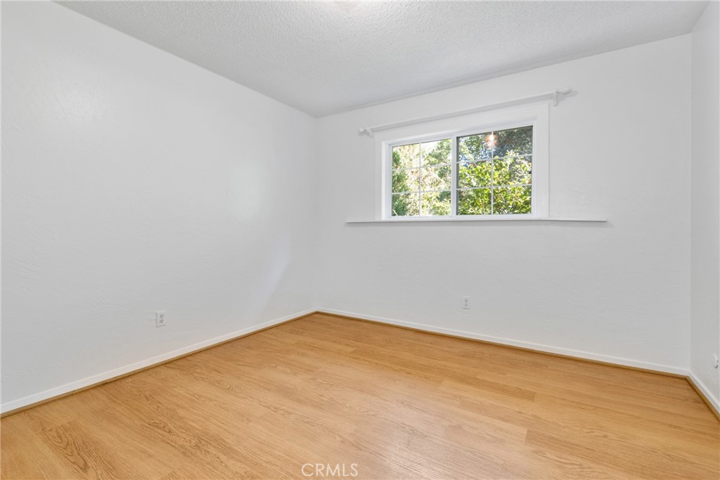 7990 San Gabriel Rd, Atascadero, CA 93422