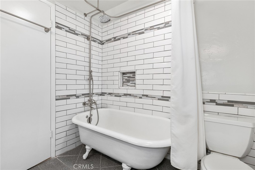 7990 San Gabriel Rd, Atascadero, CA 93422