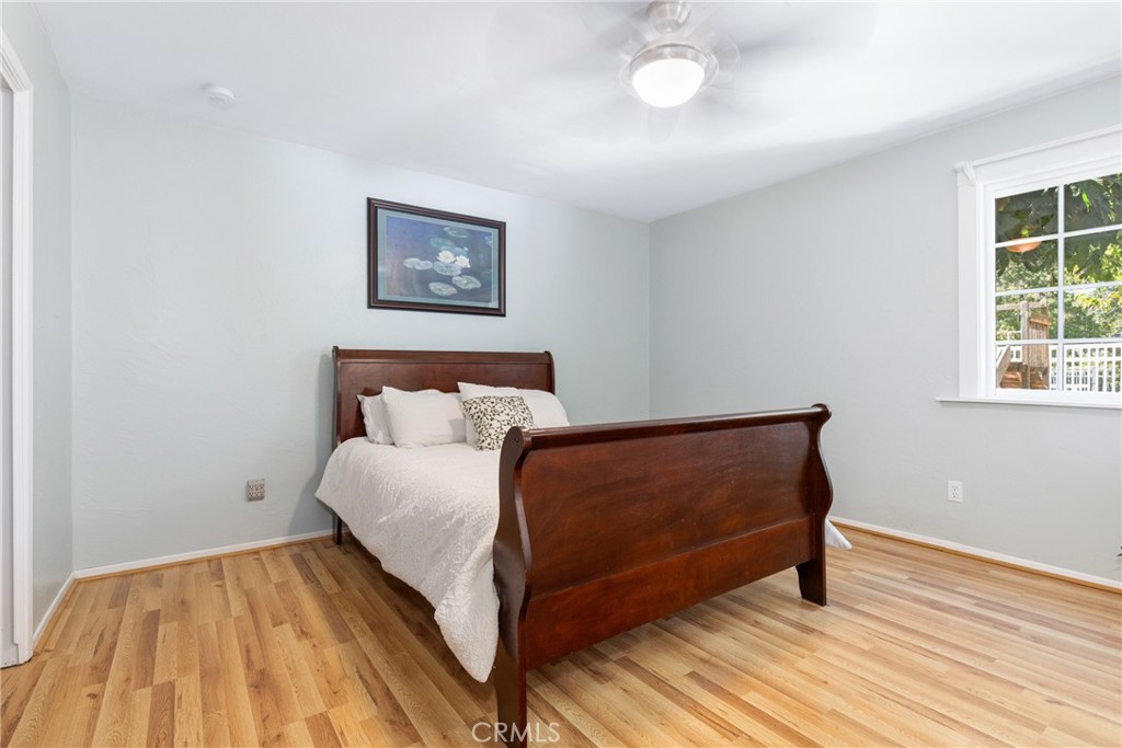 7990 San Gabriel Rd, Atascadero, CA 93422