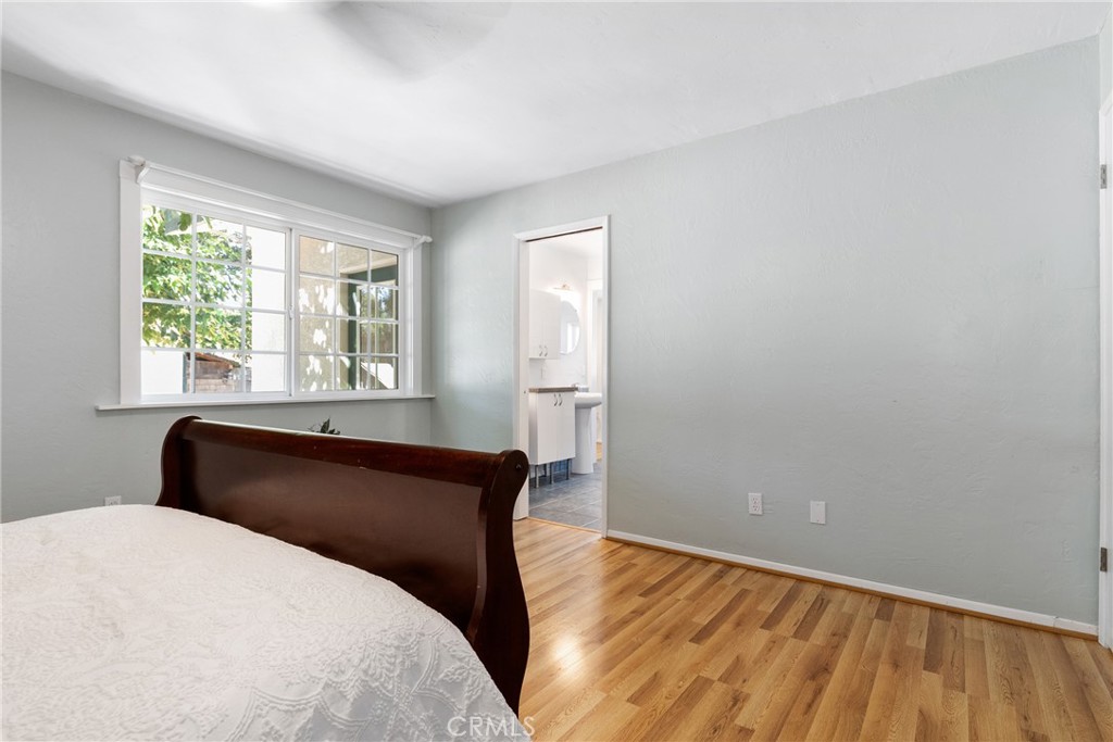 7990 San Gabriel Rd, Atascadero, CA 93422