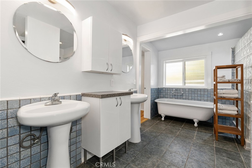 7990 San Gabriel Rd, Atascadero, CA 93422