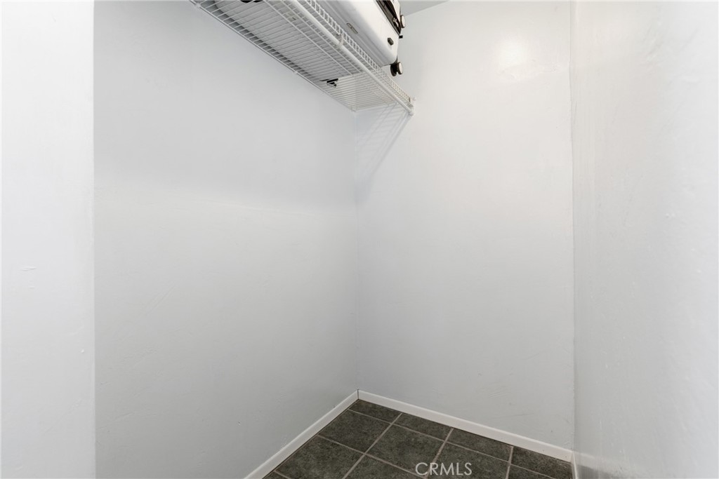 7990 San Gabriel Rd, Atascadero, CA 93422