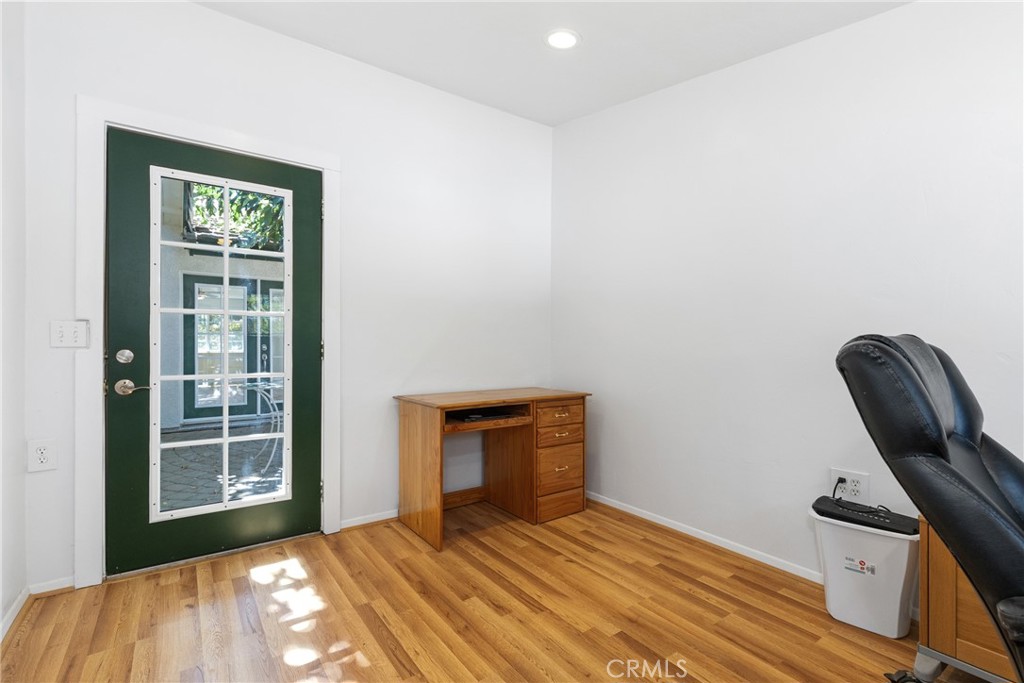 7990 San Gabriel Rd, Atascadero, CA 93422