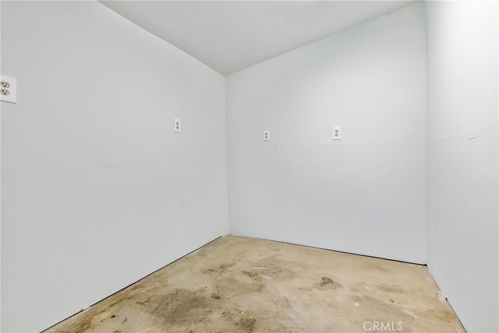 7990 San Gabriel Rd, Atascadero, CA 93422