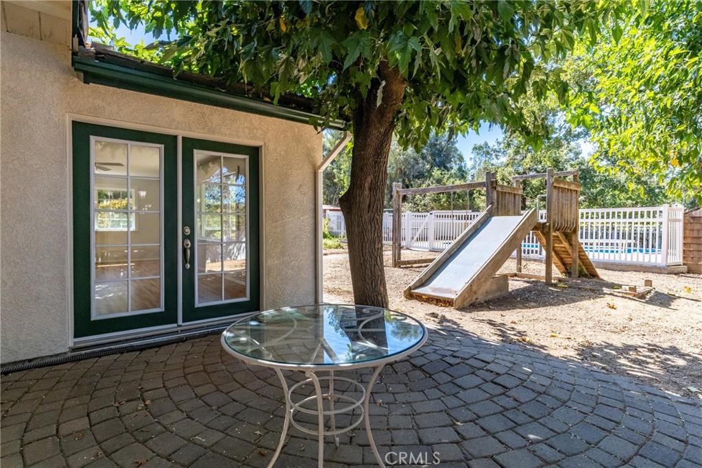 7990 San Gabriel Rd, Atascadero, CA 93422
