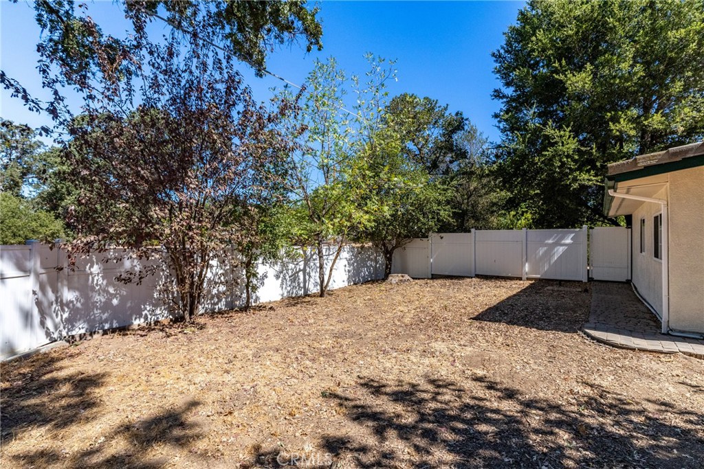 7990 San Gabriel Rd, Atascadero, CA 93422