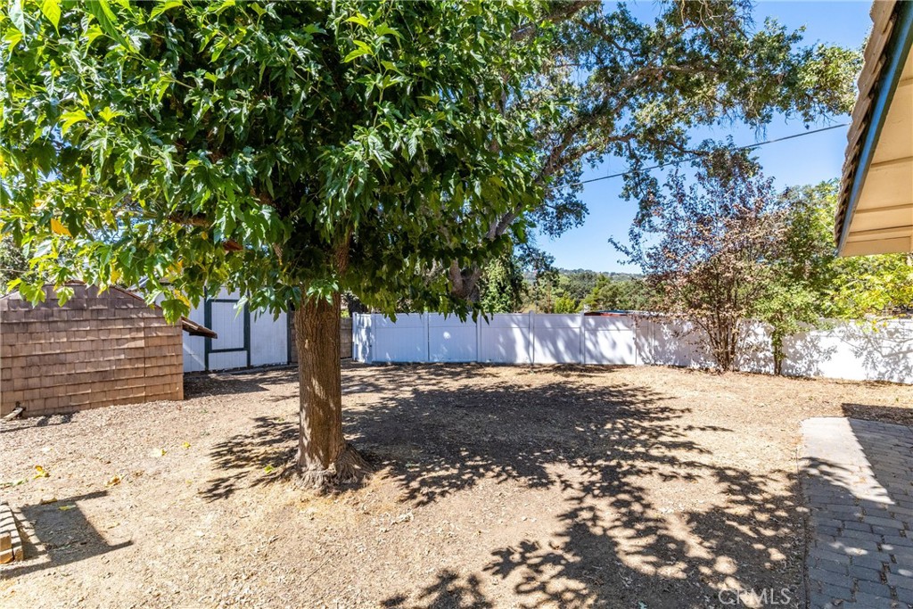 7990 San Gabriel Rd, Atascadero, CA 93422