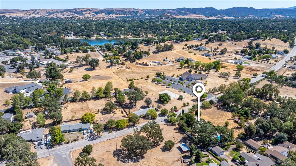 7990 San Gabriel Rd, Atascadero, CA 93422