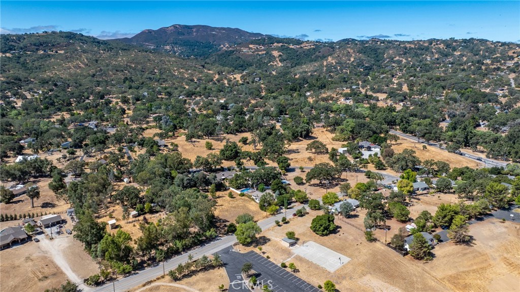 7990 San Gabriel Rd, Atascadero, CA 93422
