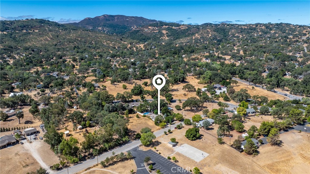 7990 San Gabriel Rd, Atascadero, CA 93422