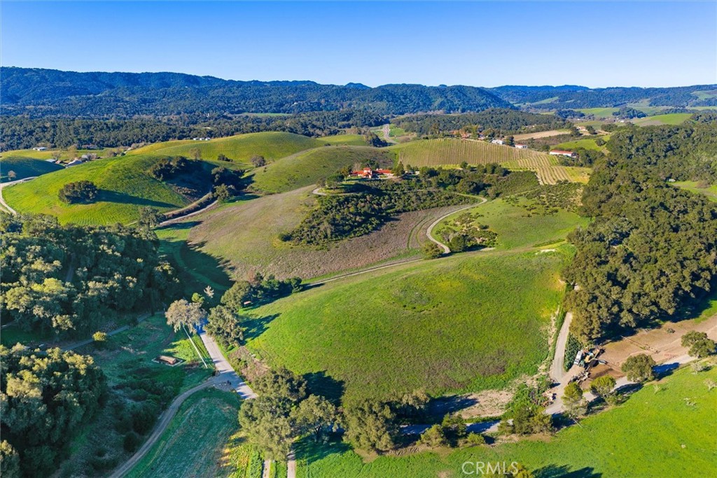 110 Booker, Templeton, CA 93465