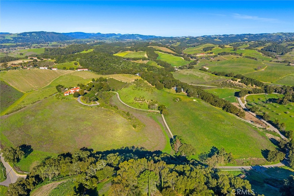 110 Booker, Templeton, CA 93465