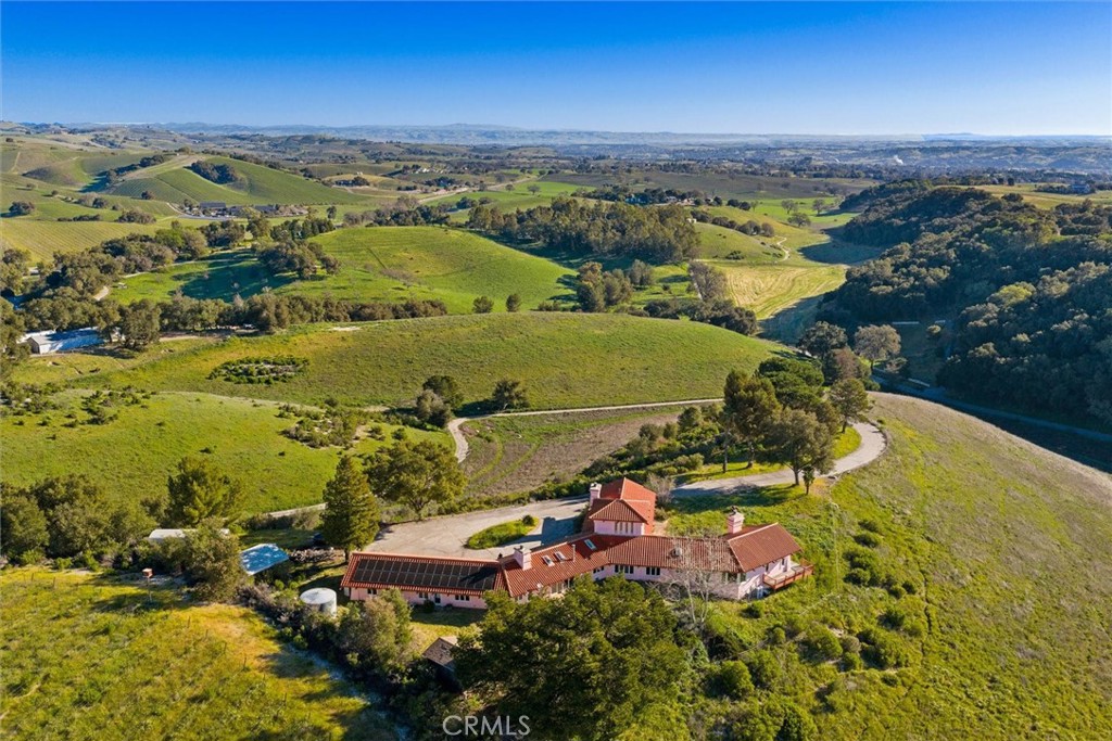 110 Booker, Templeton, CA 93465