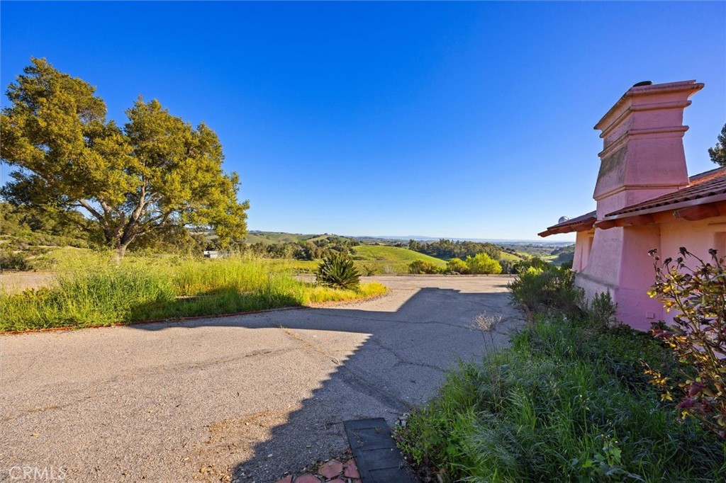 110 Booker, Templeton, CA 93465