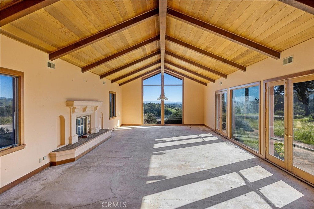 110 Booker, Templeton, CA 93465