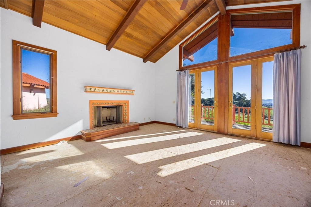 110 Booker, Templeton, CA 93465