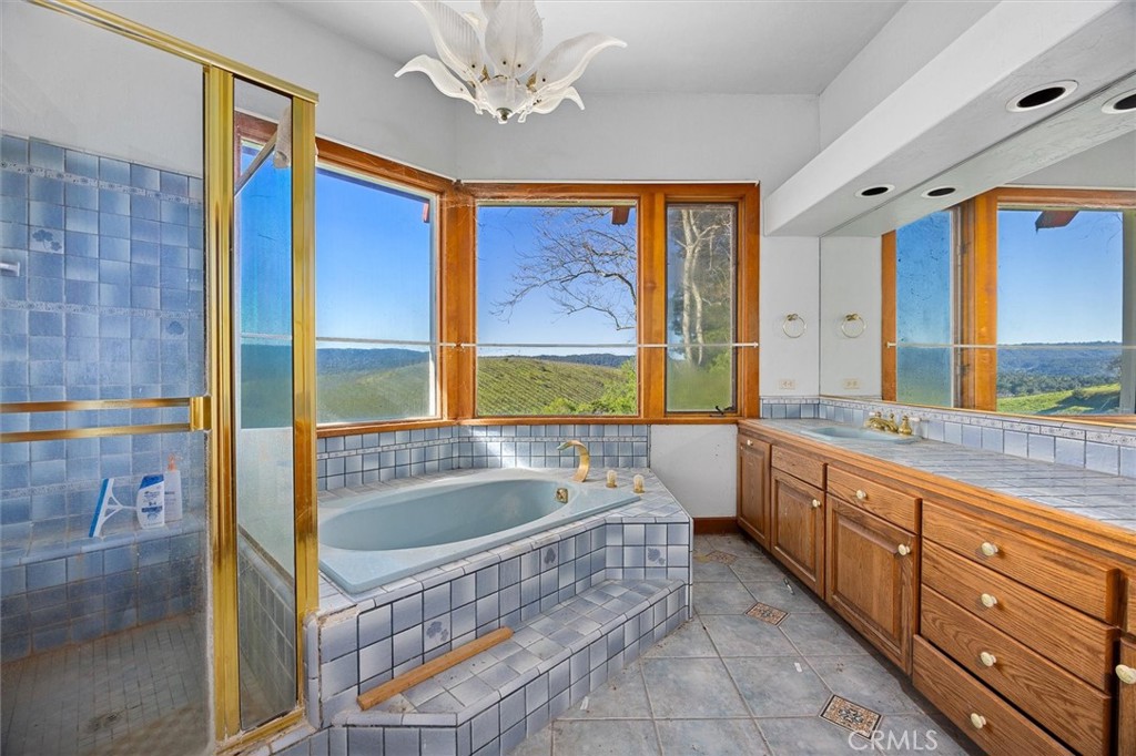 110 Booker, Templeton, CA 93465