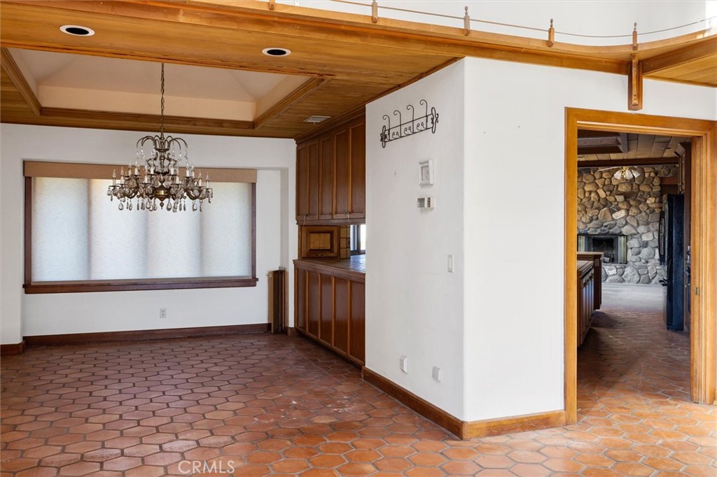 110 Booker, Templeton, CA 93465