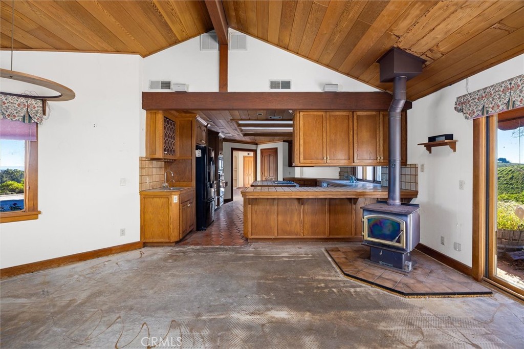 110 Booker, Templeton, CA 93465