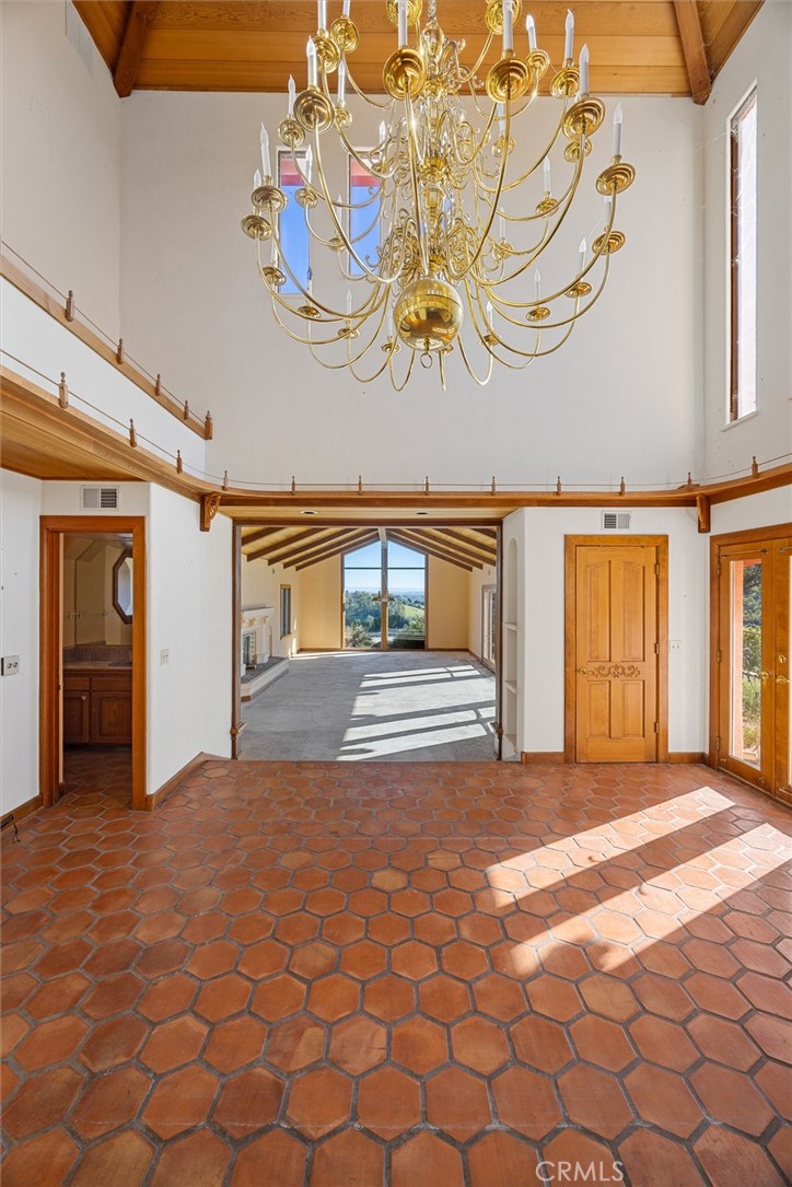 110 Booker, Templeton, CA 93465