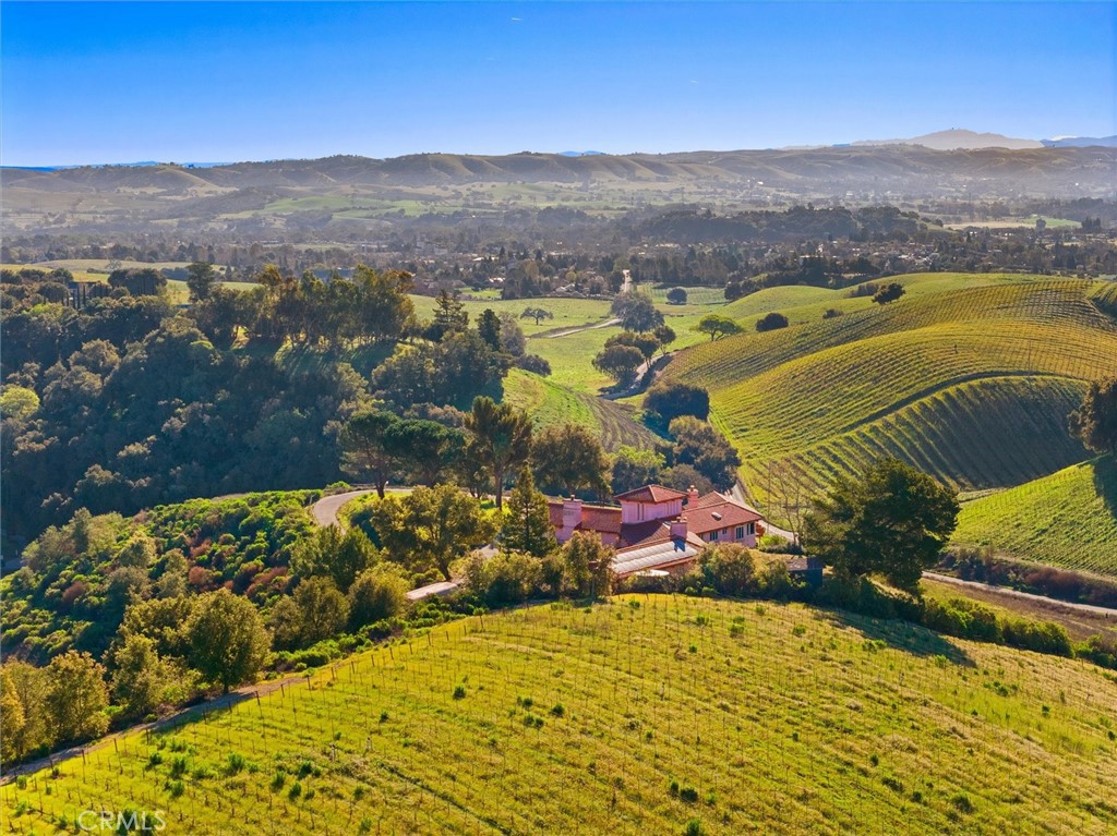 110 Booker, Templeton, CA 93465