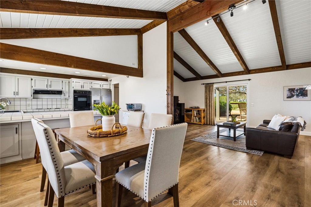 7491 Kingsbury Road, Templeton, CA 93465